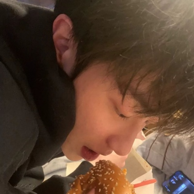 Furry绘画配色指南福瑞交流群