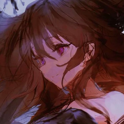 兽设毛发绘画实用教程兽圈社群